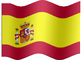 Idioma España